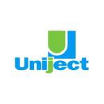 UNIJECT