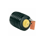 Obturateurs gonflables avec by-pass unitaille FLO-BLOC® - UTB