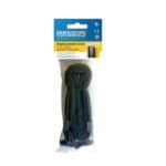 Inflatable seal