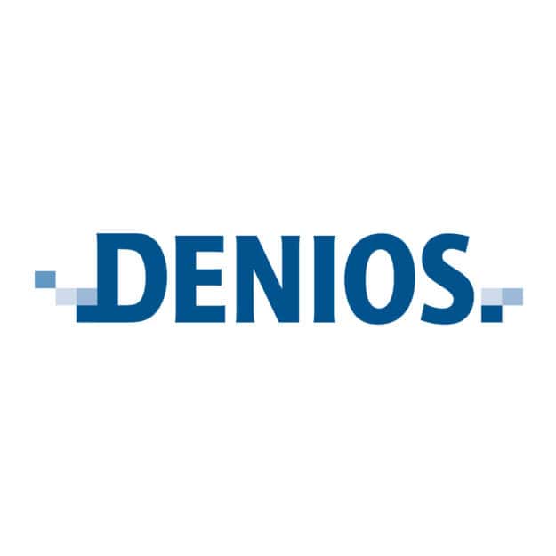DENIOS