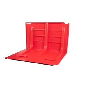 Box a connecter - BOXFLOOD