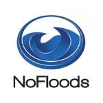 NO FLOODS