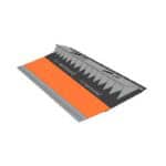 FLEX GUARD - Accessoire - Ceinture lestée