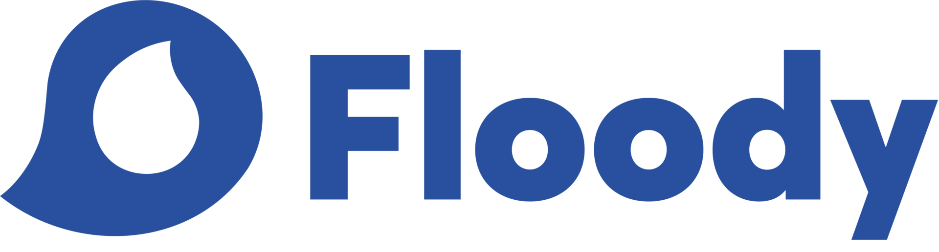 Floody