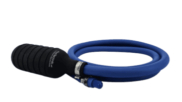 ballon obturateur floody