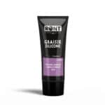 Tube de graisse silicone entretien joint batardeau RONT PRODUCTION