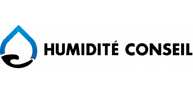 logo_Humidite_Conseil