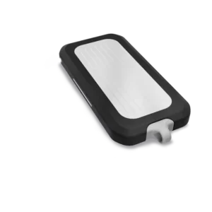 Batterie Externe Légère Gravity Extreme Powerbank