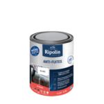 Revêtement Anti-Fuites RIPOLIN 0,75L
