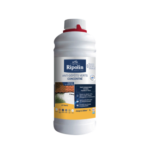 Anti-Dépôts Verts Concentré RIPOLIN Incolore  1L