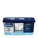 Peinture Anti-Humidité RIPOLIN