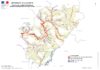 Carte des zones inondables en Charente-Maritime (AZI et PPRI) – risques d’inondation et communes impactées