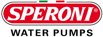 Speroni