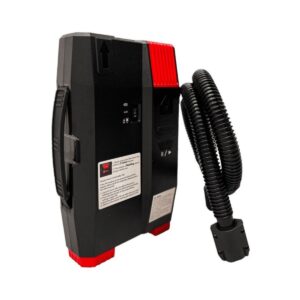 Pompe Electrique Autonome Flowstop