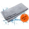 Barrière absorbante d’eau 30 L (grise)