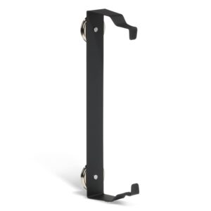 Dévidoir magnétique pour Rouleau absorbant universel NEW PIG®