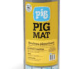 Rouleau absorbant universel NEW PIG®