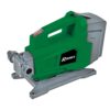 Pompe de surface R-bat20 avec batterie 20 volts 2 ampères et chargeur,PRBAT20/JET