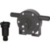 Mini pompe pour perceuse,RIBIMEX,PRPT251