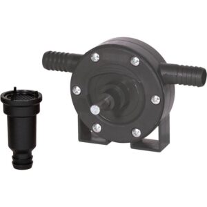Mini pompe pour perceuse,RIBIMEX,PRPT251