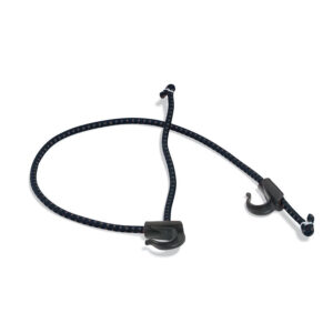 Sangles réglables jusque 152cm pour déviateurs de fuites NEW PIG®