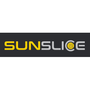 Sunslice