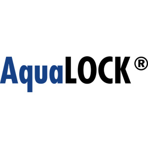 Aqualock