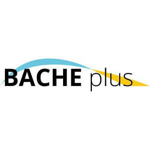 Bâche Plus