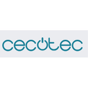 CECOTEC