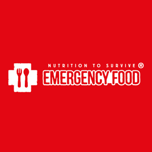EMERGENCY FOOD