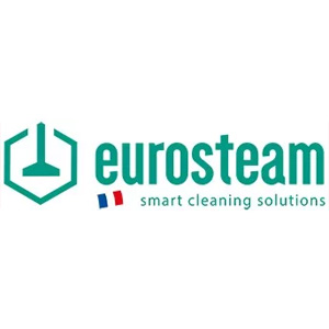 EUROSTEAM