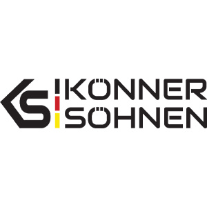 KÖNNER & SÖHNEN