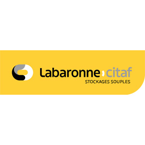 LA BARONNE CITAF