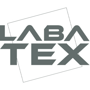 LABA-TEX