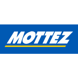 MOTTEZ