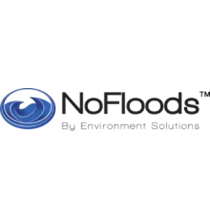 NOFLOOD