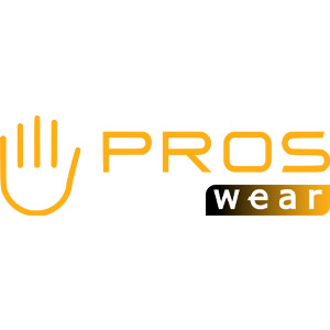 Pros Wear