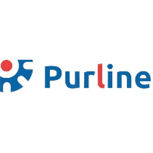 PURLINE