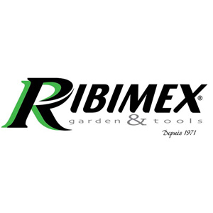RIBIMEX