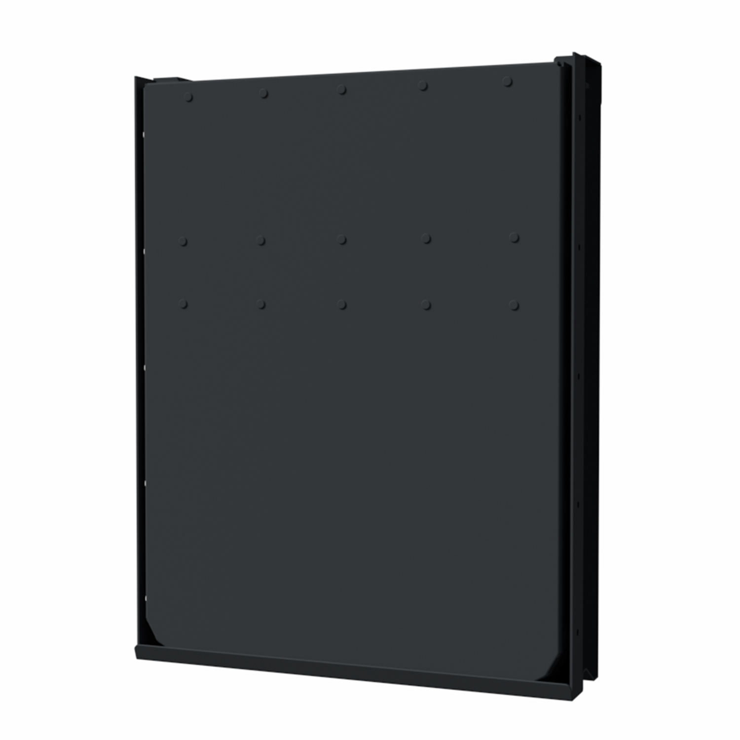 Batardeau Atole gris