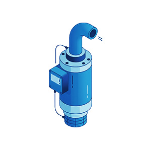 Pompes de Puits (Immergées ou avec flotteur)