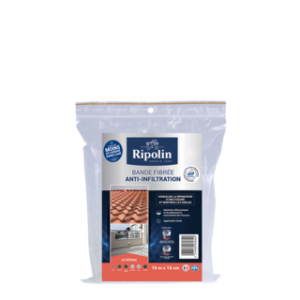 Bande Fibrée Ripolin