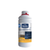 Traitement Murs Humides et Salpètres Incolore 0,75L Ripolin