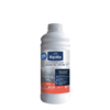 Imperméabilisant Multi Supports invisible 1L Ripolin