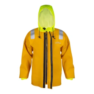 Veste ciré marin pêcheur